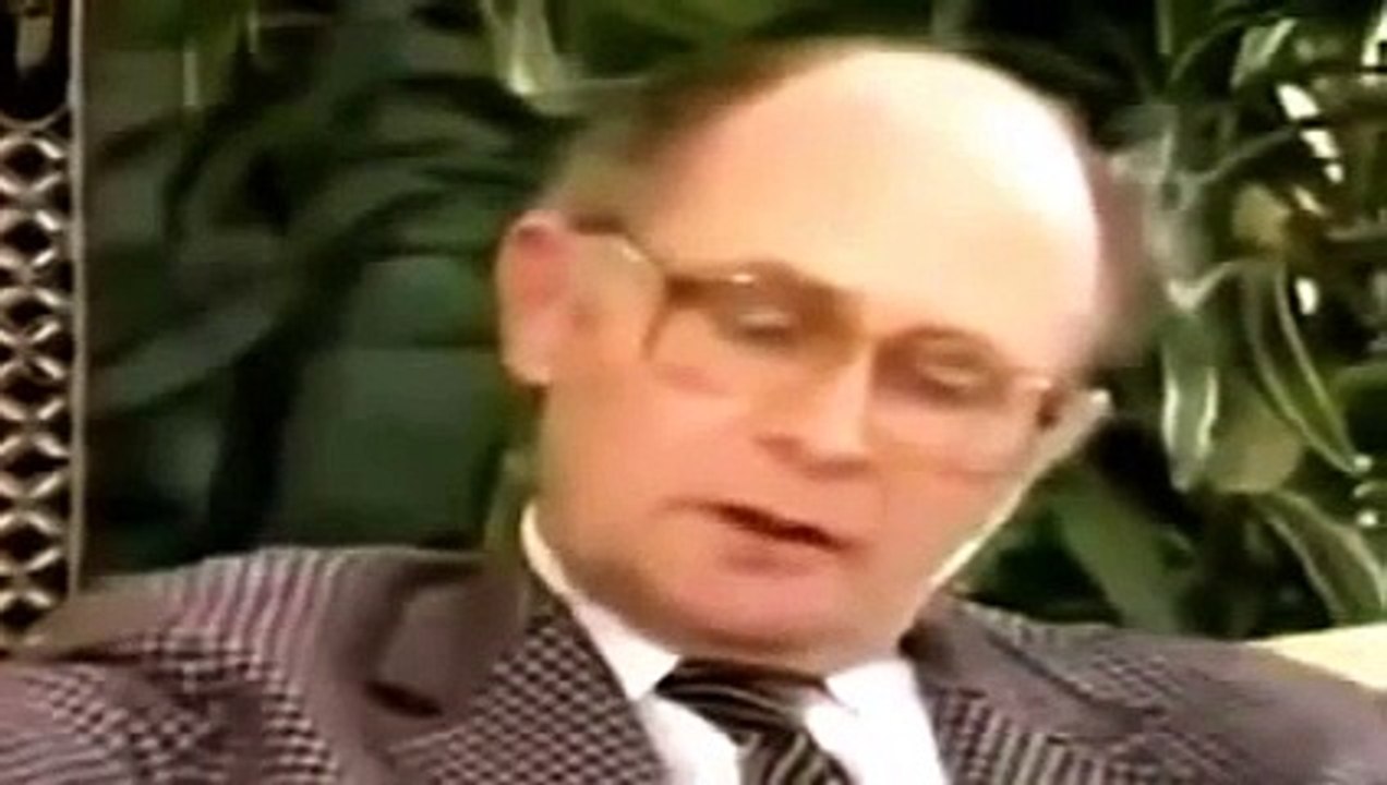 full length bbc science new documentaries Illuminati POLICE STATE – 2015 to 2016 New Wor