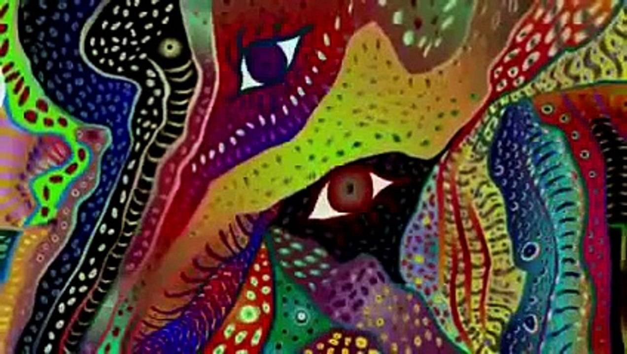 Ayahuasca Tribe Documentary | National Geographic | Discovery Channel | History Channel