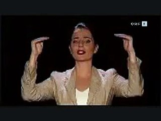 Nadja Maleh Flugangsthasen 1