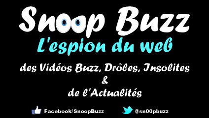 SpaceX lance son Hyperloop