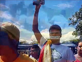 Lo grande que es perdonar