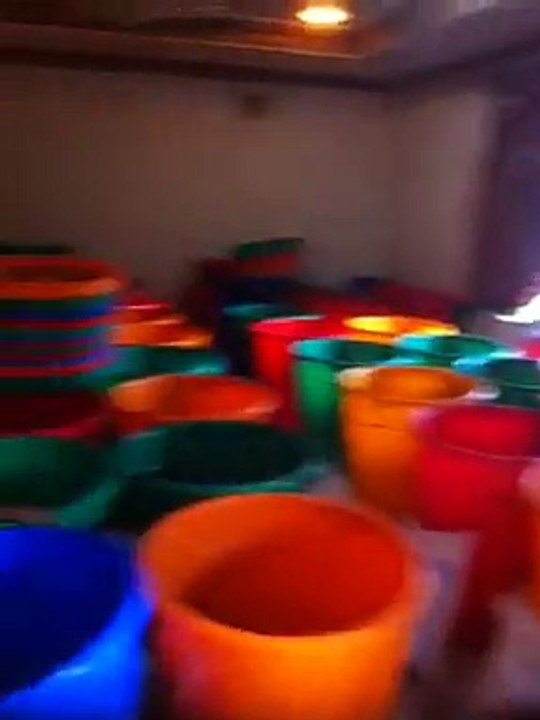 VID-20150616-WA0018