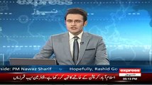 PM Nawaz Sharif  - All NGOs will need to get fresh registration within 3 months-