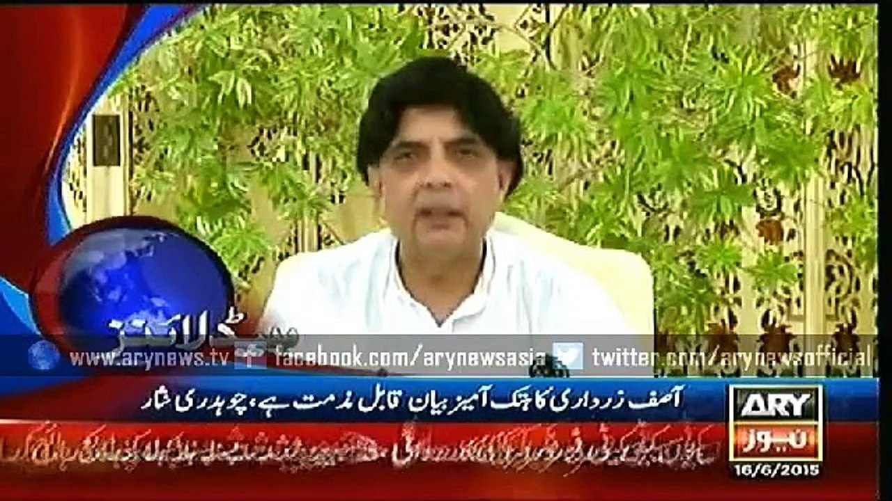Headlines – 2300 – Tuesday – 16 – June – 2015
