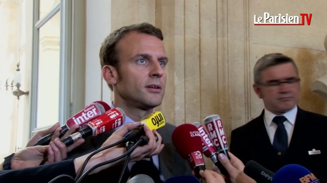 49-3: humiliation parlementaire et colère des députés