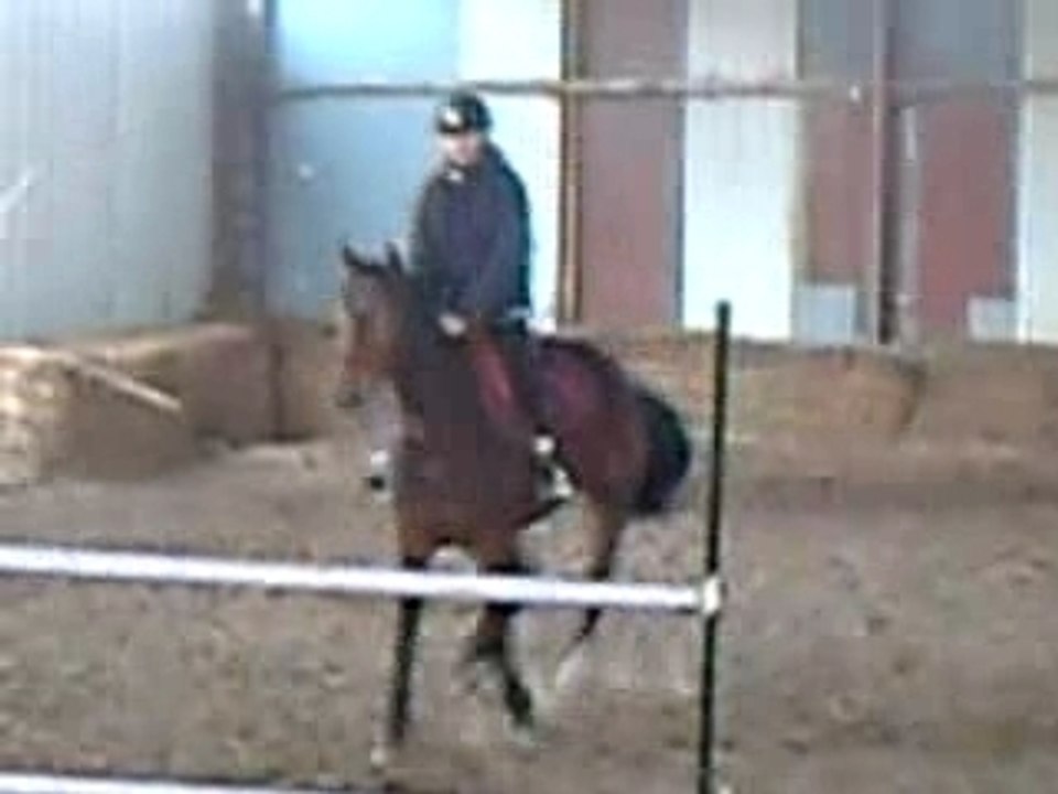 nikita et moi