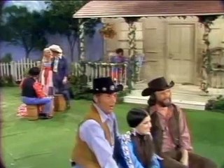 Charlie Rich - The Most Beautiful Girl