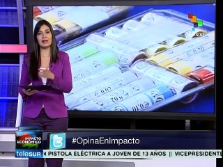 Tribunal de la UE avala legalidad del plan de bonos del BCE