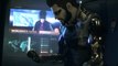 Deus Ex Mankind Divided : trailer E3 conférence Square Enix
