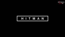 HITMAN  6 |  E3 2015 gameplay trailer [VOSTFR]