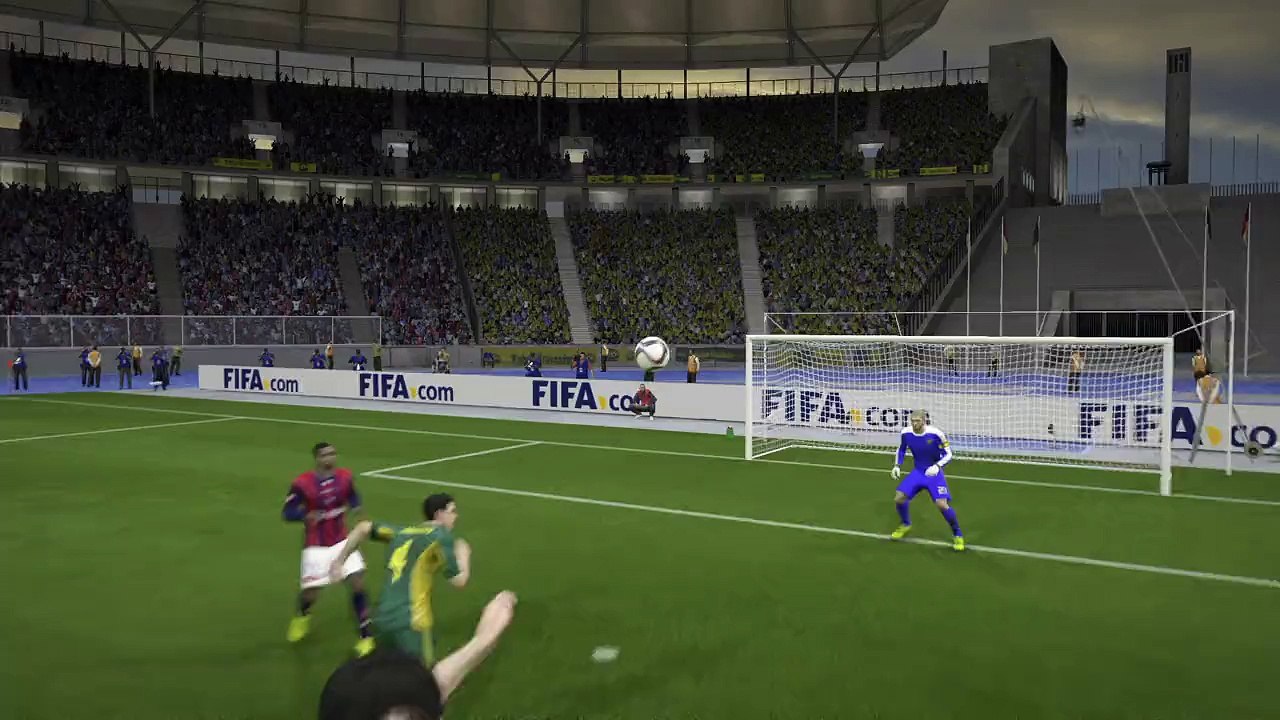 FIFA 15_20150616202400