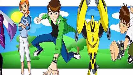 Finger Family Collection Cartoon Animation Daddy Finger Nursery Rhymes For Children