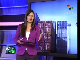 Colombia: se reducen los pronósticos de crecimiento económico
