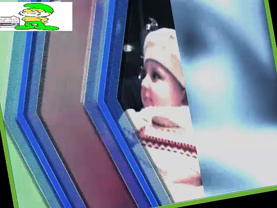 من شابه اباه