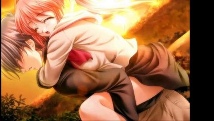 SUPER LAMAS-TODO LO ENCUENTRO EN TI