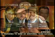 Imus Apology