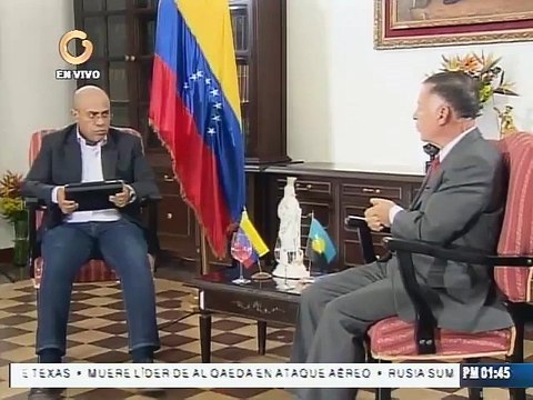 Arias Cárdenas: La línea 2 del Metro es una necesidad