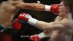 Highlights - Michael Hunter vs. Deon Elam - heavyweights - boxing showtime - boxing highlights