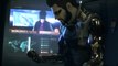 Deus Ex Mankind Divided - Official E3 2015 Trailer