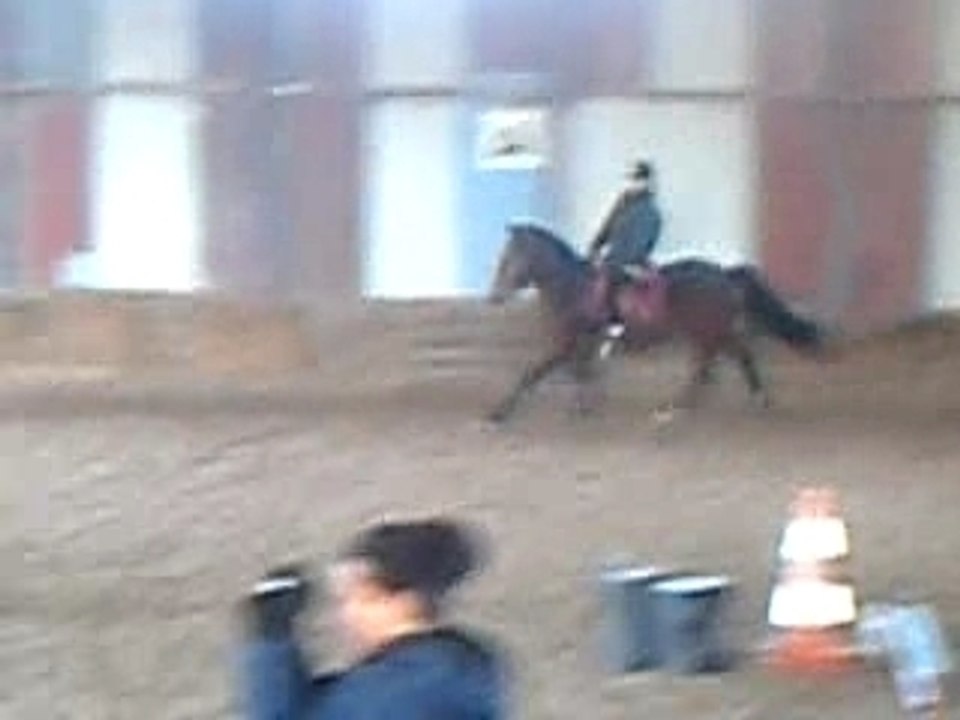 nikita et moi