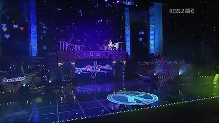 (K POP) IU - Someday [2011_03_01]