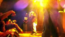 Jedi Mind Tricks - Bloody Tears, Live @ Kofmehl Solothurn 14.11.2010 Part18