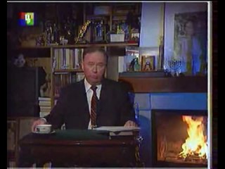 Дети - алкоголики: пьют водку с восьми лет...