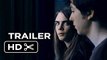 Paper Towns 'Soundtrack' TRAILER (2015) - John Green Romance Drama HD_HD