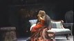Renée Fleming sings Sempre libera from La traviata
