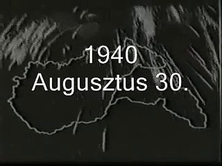 Magozott Cseresznye - Ha majd 21 22 23/Erdély 1940/