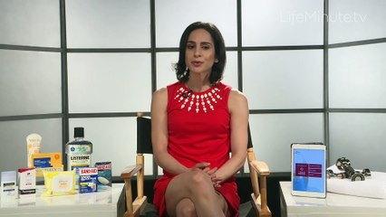 Shape Up With These Free Digital Coaches