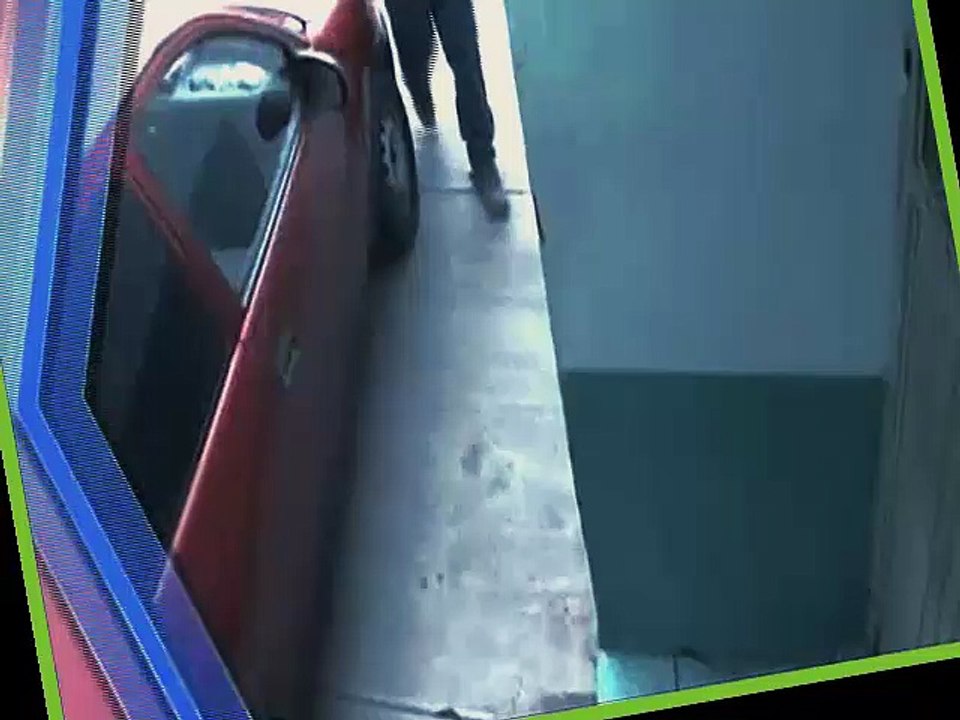 مفاجأة فى انتظار الضيف