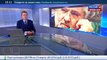 Коломойский признает ЛНР и ДНР. Захарченко и Плотницкий это выбор народа. Новости Украины сегодня