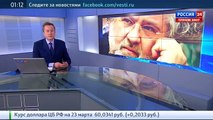 Коломойский признает ЛНР и ДНР. Захарченко и Плотницкий это выбор народа. Новости Украины сегодня