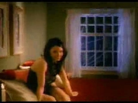 Pub biere Bud Light Draps-en-satin