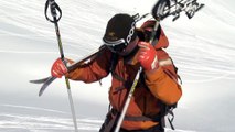 Ski Resorts - Skiing in Serre Chevalier
