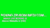 Watch Shawn Porter vs. Adrien Broner - 12 rounds - showtime boxing - 2015 boxing full fights