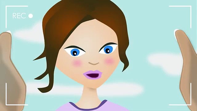 Ministerio de Relaciones Exteriores de Israel se mofa de periodistas extranjeros