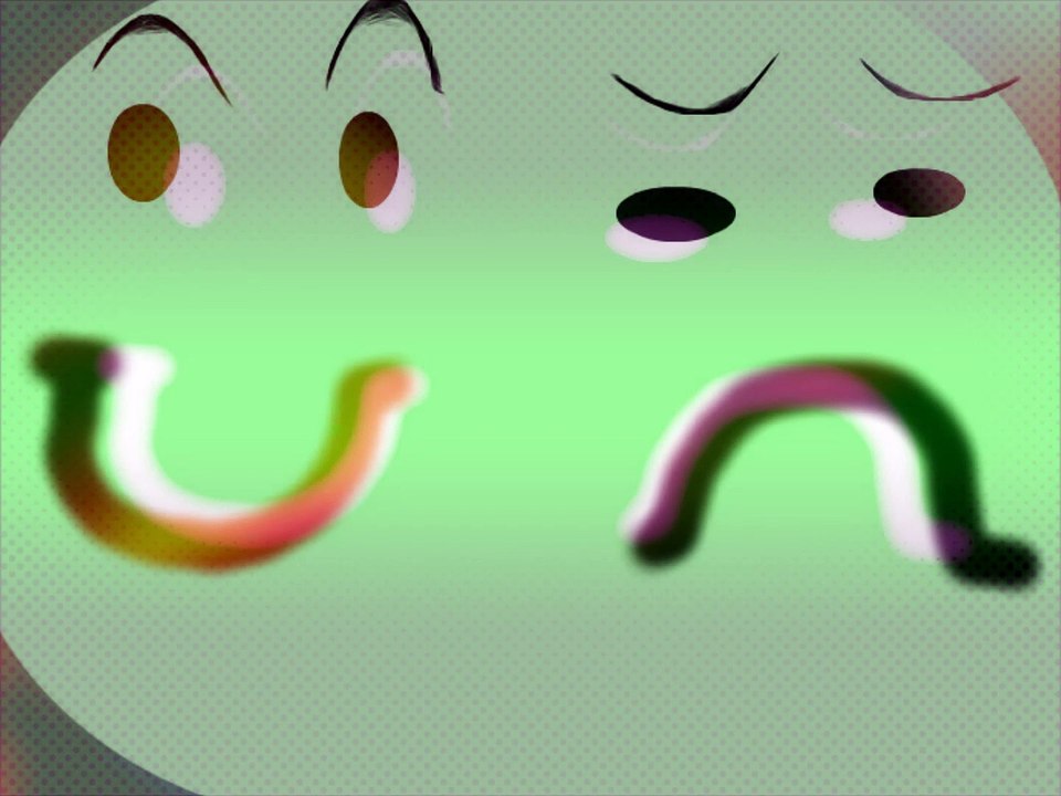 JEAN QUI RIT ET QUI PLEURE