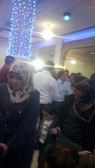 ENDİKPINAR KÖYÜ NİŞAN 2015-03-28 20-29-15