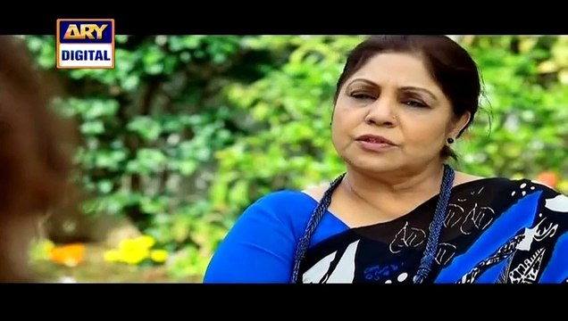 Gudiya Rani Episode 41 full on Ary Digital - 16th June 2015