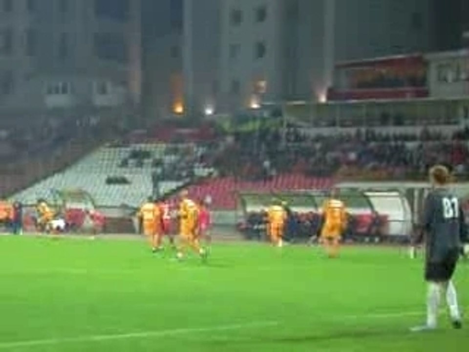 Liviu_ganea