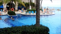 Hotel Riu Caribe, All Inclusive Resort, Cancun