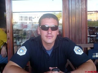 TRIUMF Riza - Hymn Of The Immortal Warrior