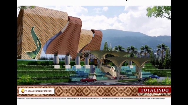 0813 1145 6321, Keuntungan Investasi, Keuntungan Investasi Properti. Condotel diJual,