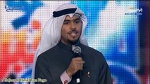 ISLAMIC VIDEOS _ Beautiful Nasheed Ya Tayebah by Sheikh Mishary Rashid Al Affasy