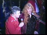 Baby It's Cold Outside Wynonna & Tim Hattrick
