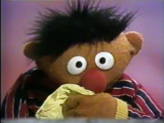 Sesame Street Episode 2933 (Part 1)