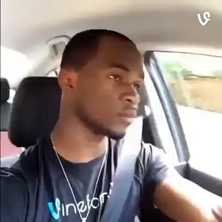 Hip-Hop Disney by MrLegenDarius.?syndication=228326