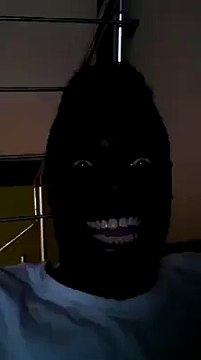 His laugh is what makes it funny!?syndication=228326